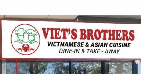 viet brothers website.